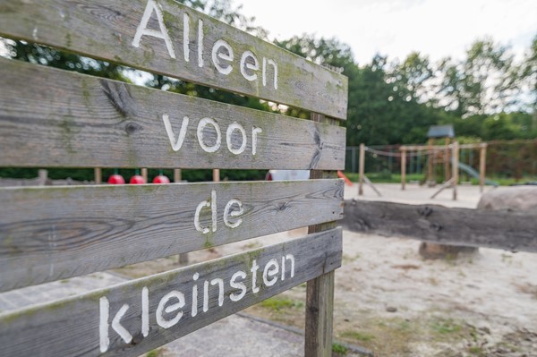 Medium property photo - Het Zwiggelterveld 41, 9433 VA Zwiggelte